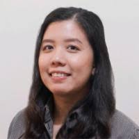 300+ "Charmaine Anne" profiles