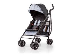 9 Best Umbrella Strollers For Every Familys Needs