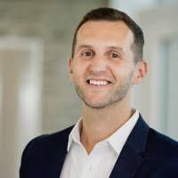 I am excited and humbled to share that I have been elected to the Board of  Directors of Design denmark. 🙏 Founded in 1946, "Design denmark gives  voice to the entire Danish