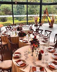 RSGROUP JAMES Y ANDREA MAYORGA (@rsgroupevent) • Instagram photos and videos