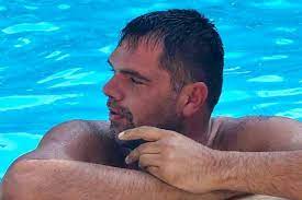 Jun 23, 2021 · η γκρέτα τούνμπεργκ τα έχει βάλει με όλους και με όλα προκειμένου να σώσει όπως λέει τον πλανήτη. Lfi1thmhoz Yjm