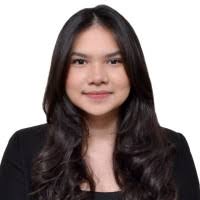 2400+ "Miranda" profiles