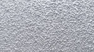 How to easily clean your popcorn ceiling dust and dirt without damaging your ceiling. How To Remove Popcorn Ceilings In 5 Simple Steps Architectural Digest
