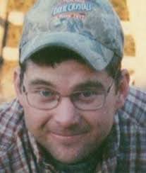 Seckinger released from burn center