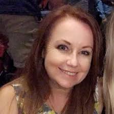 Suzanne Townsend (heyma69)