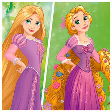 Maybe you would like to learn more about one of these? 650 Rapunzel Ideas In 2021 Rapunzel Disney Tangled Disney Princess Rapunzel