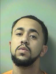 Arrests for Okaloosa, Santa Rosa, Walton counties for July 3, 2017