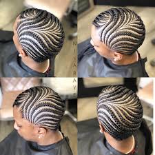 Al 39 Nisa Xxiii Sur Instagram Petites Tresses De Limonade Desormais Disp Lemonade Braids Hairstyles Braided Cornrow Hairstyles Braids With Shaved Sides
