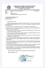 Madrasah dilarang mengadakan kegiatan yang menimbulkan kerumunan, wisata, luar daerah dan/atau sejenisnya; Info Siaga Pendis Pai 2021