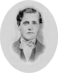 Thomas Peebles Jr. (1836-1911)