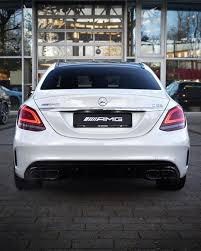Pin By Lcss On Cars In 2020 Cars Super Cars Mercedes Benz