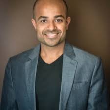 As the old adage goes 'what happens in Vegas, stays in Vegas' ... its  simply not true ... it certainly wasn't for me this year at Cisco's GSX.  This year was special