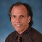 Dr. Daniel Shinners, MD, Pulmonology