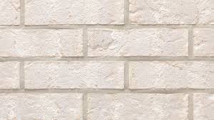 Acme brick home photos (acme brick home photos). White Archives King Masonry Yard Ltd