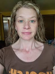 Seint Makeup Services and Wedding Story