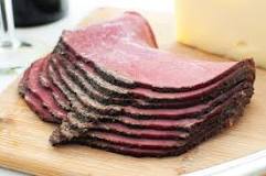 Image result