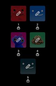 123go @chakriesport - Twitter Profile | Sotwe