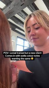 Let me just run to Google 😩👋🏼