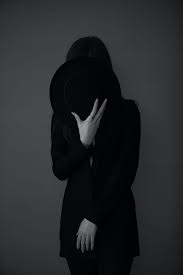 Download and use 2,000+ hoodie stock photos for free. Black Hoodie Wallpapers Wallpaper Cave
