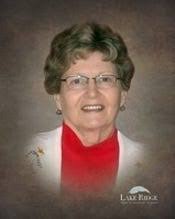 Obituaries in Lubbock, TX