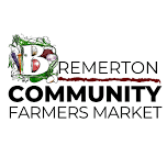 Bremerton Community Farmers Market