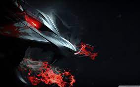 1024×1024 new redragon k550 yama rgb led backlit customizable mechanical …> Redragon Wallpapers Wallpaper Cave