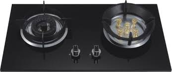 Maybe you would like to learn more about one of these? China Turbo Cooker Hod Thickness Tempered Glass 4 Burners Copper Burners Kitchen Stove Gas Cooker Gas Stove Gas Hob China Gas Stove And Gas Cooker Price