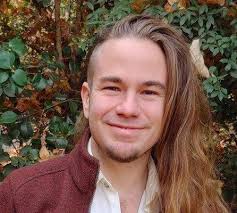 Greg Doss, 910 NE D St, Ste 104, Grants Pass, OR 97526, US