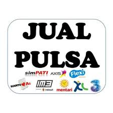 Sobat mau jualan pulsa atau mau jadi agen jualan pulsa ? Cara Jualan Pulsa Elektrik Lewat Hp Android Pake Hp Biasa Bagi Pemula Update Terbaru