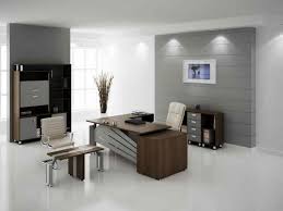 Suatu hari datang klien ke kantor notaris untuk mengurus balik nama. 20 Contoh Desain Kantor Kecil Minimalis Terbaru Design Rumah