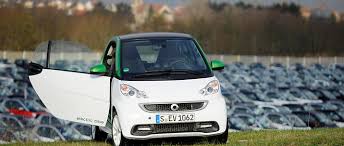 Check spelling or type a new query. Automobile La Smart Fortwo Voiture La Plus Volee De 2017 Automobile