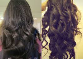 You need to do it perfectly so that you we bring to you a plethora of hair curlers online in india only at shop.gadgetsnow.com. 10 Best Curling Irons Available In India Indian Beauty Tips