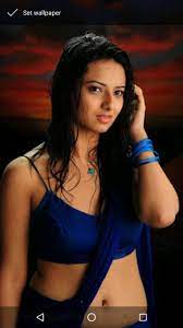 Telugu Actress Hd Wallpapers For Android Apk Download