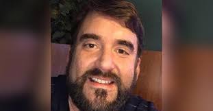 Brandon Edward Catron Obituary