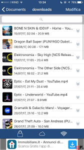 Sono ragazzi e ragazze, uomini e donne che come questa mini guida ti permetterà, quindi, di scaricare musica gratis online su pc, mac, android e iphone senza installare alcun programma o app. App Per Scaricare Musica Da Youtube Con Android Bigwhitecloudrecs