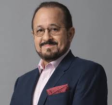 Ayala Corp. hits P50 billion target with sale of remaining Manila Water  shares to Enrique Razon Jr.