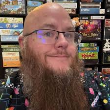 brianarn (Brian Sinclair) · GitHub