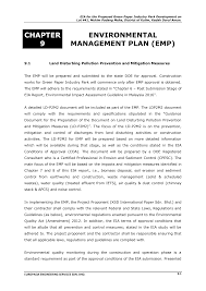 Environmental consultant company that provide eia, risk assessment, audit, sustainability report consulting services in malaysia, singapore. Https Enviro2 Doe Gov My Ekmc Wp Content Plugins Download Attachments Includes Download Php Id 204388