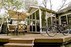 Gorgeous Historic Hyde Park Cottage Houses For Rent In Austin Texas United States Austin Vacation House Rental Vacation Rental