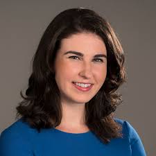 Inside the powerful Peter Thiel tech network that launched JD Vance