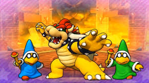 This video we will be talking about some common beginner mistakes when first starting puzzle and dragons. Puzzle Dragons Super Mario Bros Edition Walkthrough Part 1 World 1 Youtube