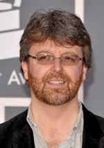 Mike Higham Discography: Vinyl, CDs, & More