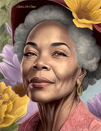 Sheer beauty coloring book by Coloring Haze