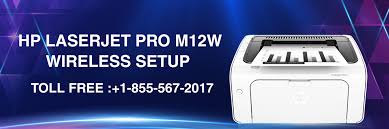 5.) in the devices and printers windows look for your hp printer. How To Install Hp Laserjet Pro P1102w Printer 123 Hp Com Setup