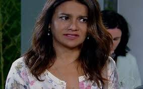 Daniel e Sol têm primeira noite de amor