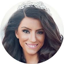 Miss District of Columbia USA and Miss DC Teen USA results