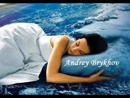 успокаивающая гипнотическая музыка для сна и лечения нервов скачать Muzyka Dlya Glubokogo Sna I Vosstanovleniya Sil Youtube Muzyka Meditacionnaya Muzyka Instrumentalnaya Muzyka