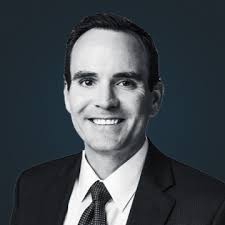 The Ebby Halliday Cos. Welcomes New CEO