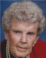 Dorothy Morris Obituary (2014)