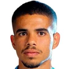 Kevin Bolaños FM 2021 Profile, Reviews